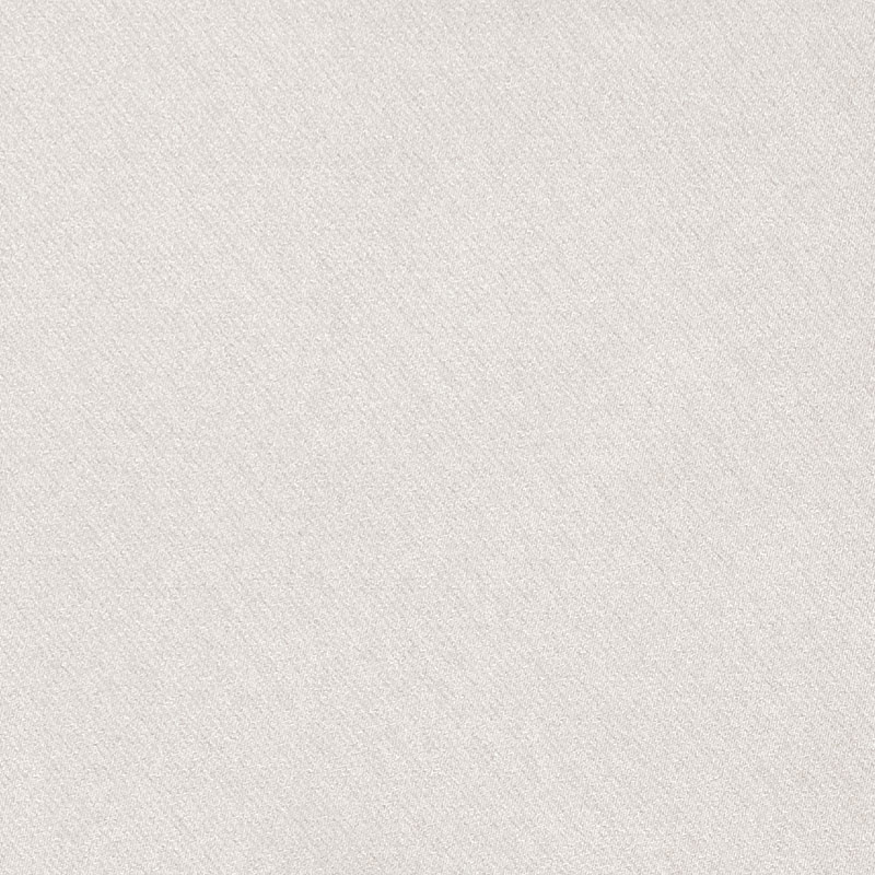 Blake Polished Cotton – HERB