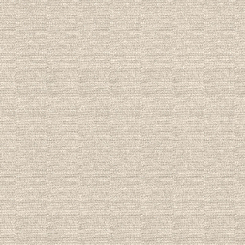FERGUS – NATURAL