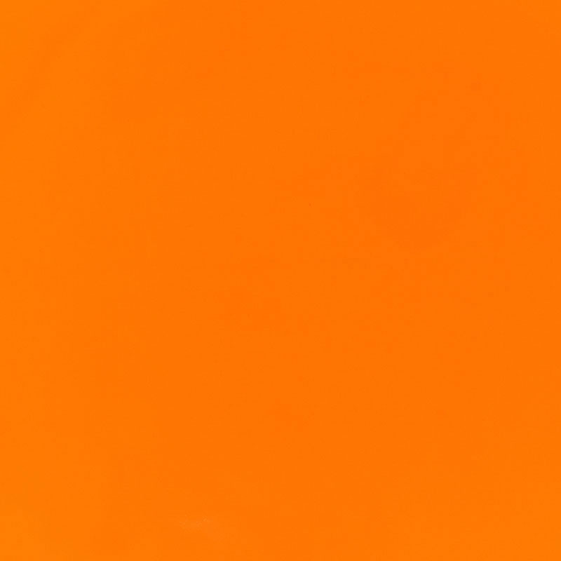 RAVELLO INDOOR/OUTDOOR – ORANGE