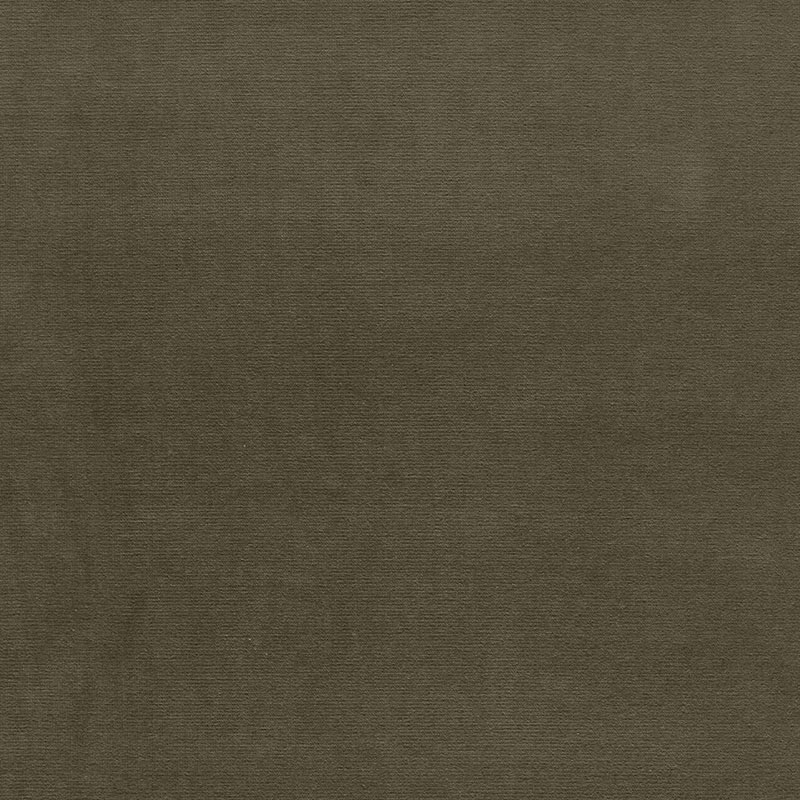 GAINSBOROUGH VELVET – KHAKI