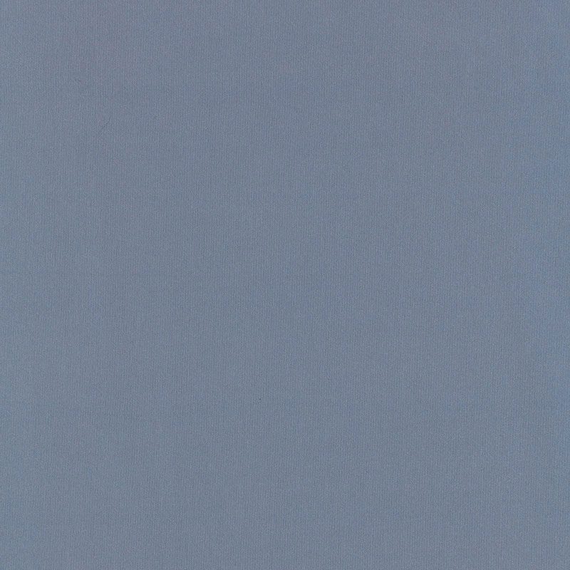 GIORDANO TAFFETA – PERIWINKLE