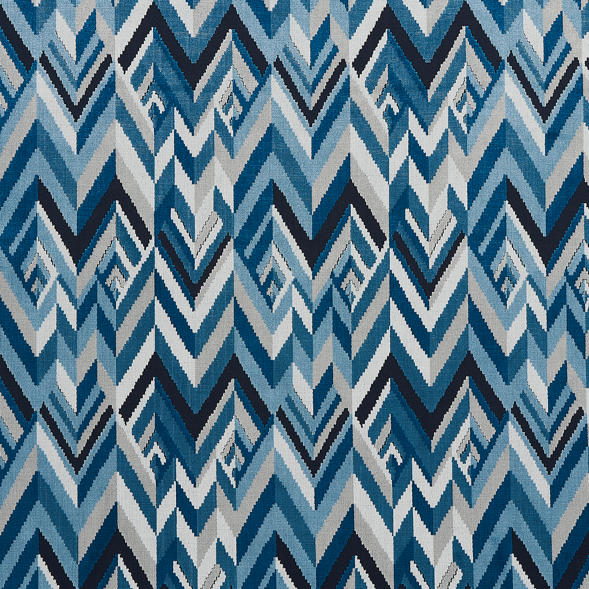 TAYLOR VELVET – LAPIS