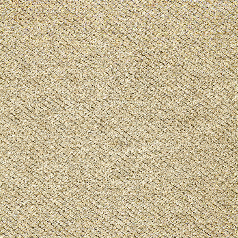 LIMOUX WEAVE – GREIGE