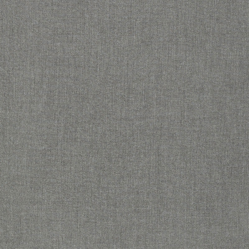 TRAPANI INDOOR/OUTDOOR – ZINC