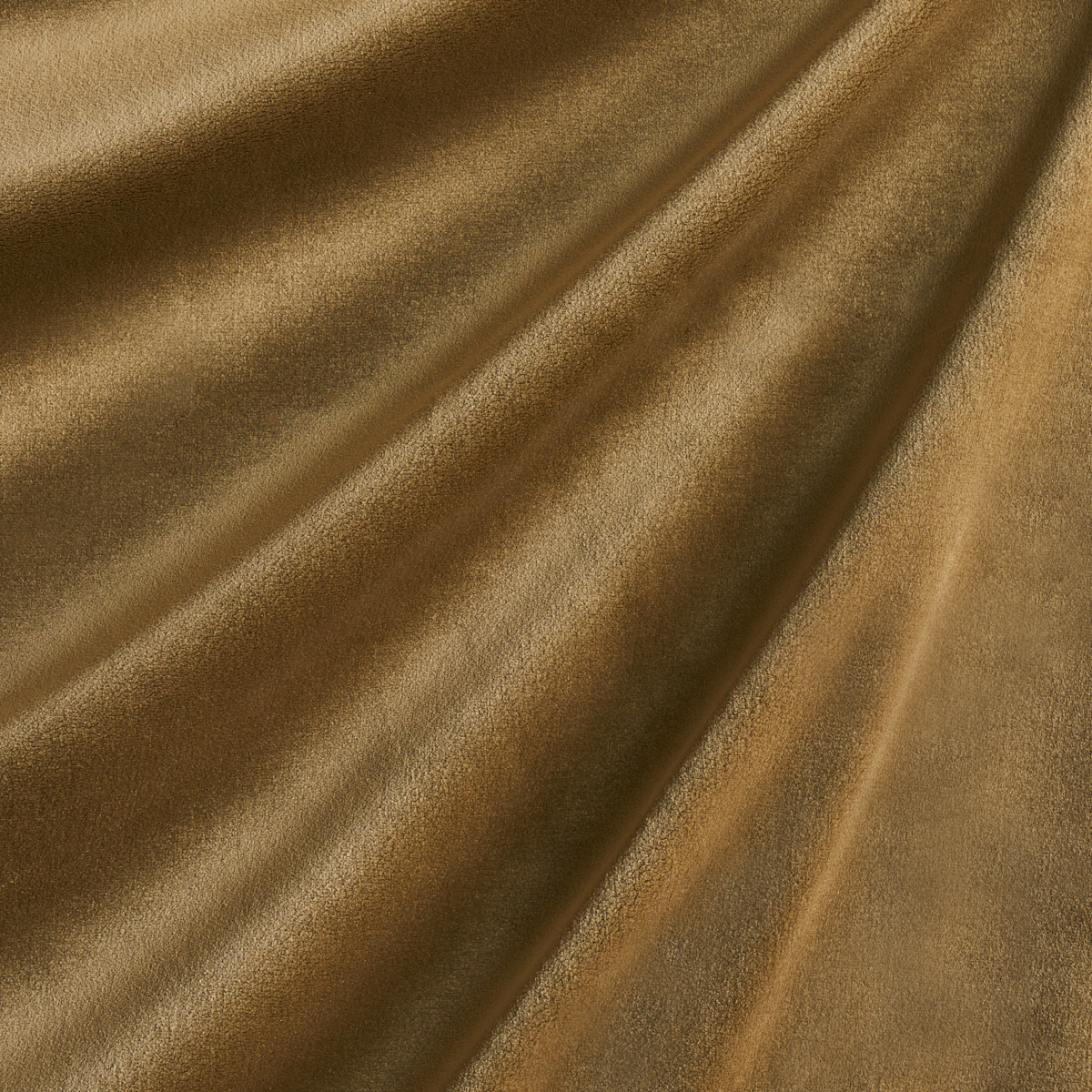 COTTON CLUB VELVET – THYME