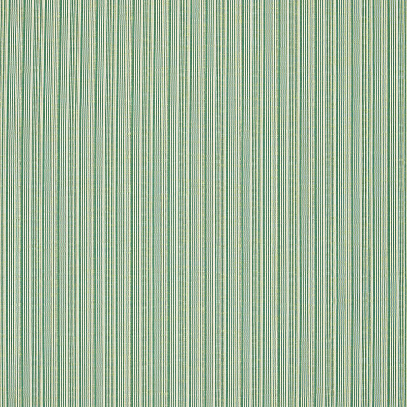 MARBELLA STRIE – VIRIDIAN