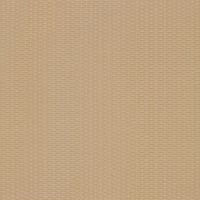 CELLINI TEXTURE – BEIGE