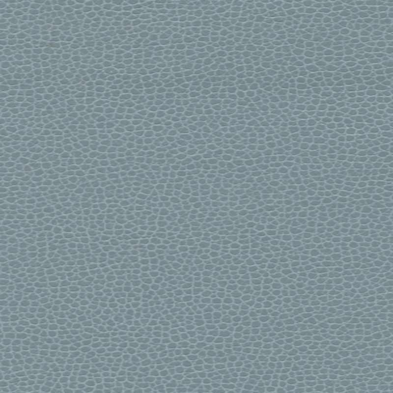 PROMESSA – AQUAMARINE
