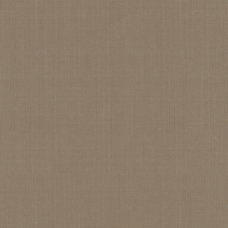 SARGENT SILK TAFFETA – SMOKE