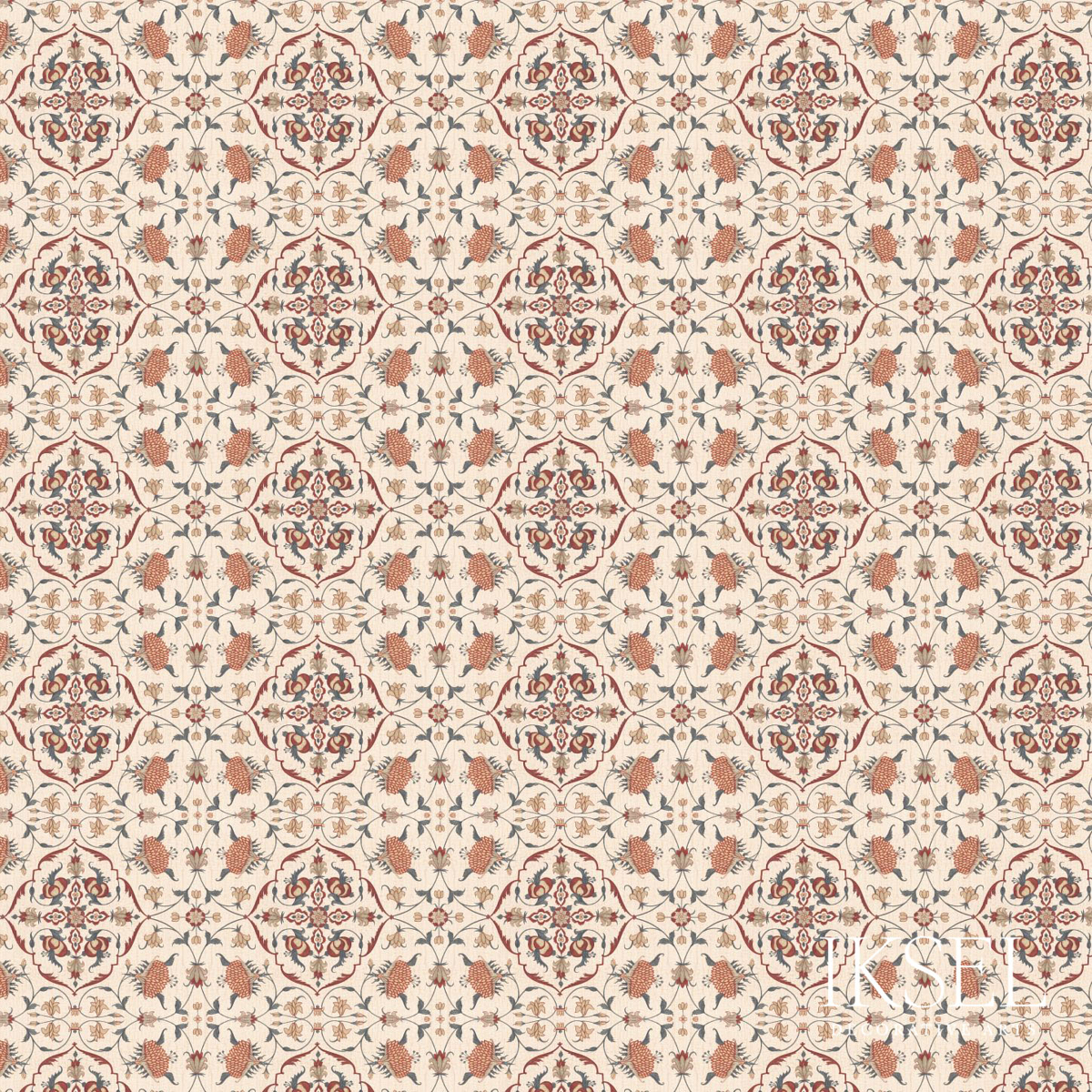 SHAH JAHAN – ORIGINAL