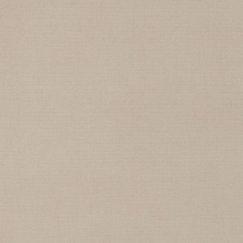 PORTOFINO INDOOR/OUTDOOR – FLAX