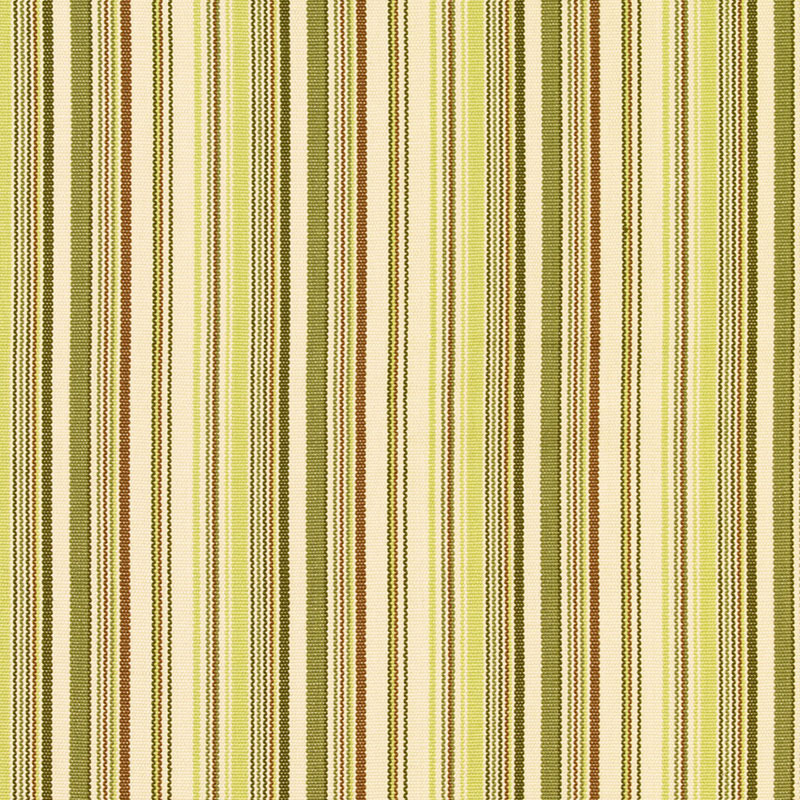 MALIBU STRIPE – PEAR
