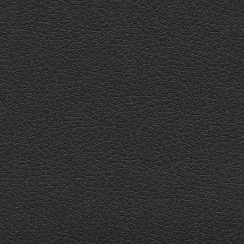 BRISA SOLEIL INDOOR/OUTDOOR – BLACK ONYX