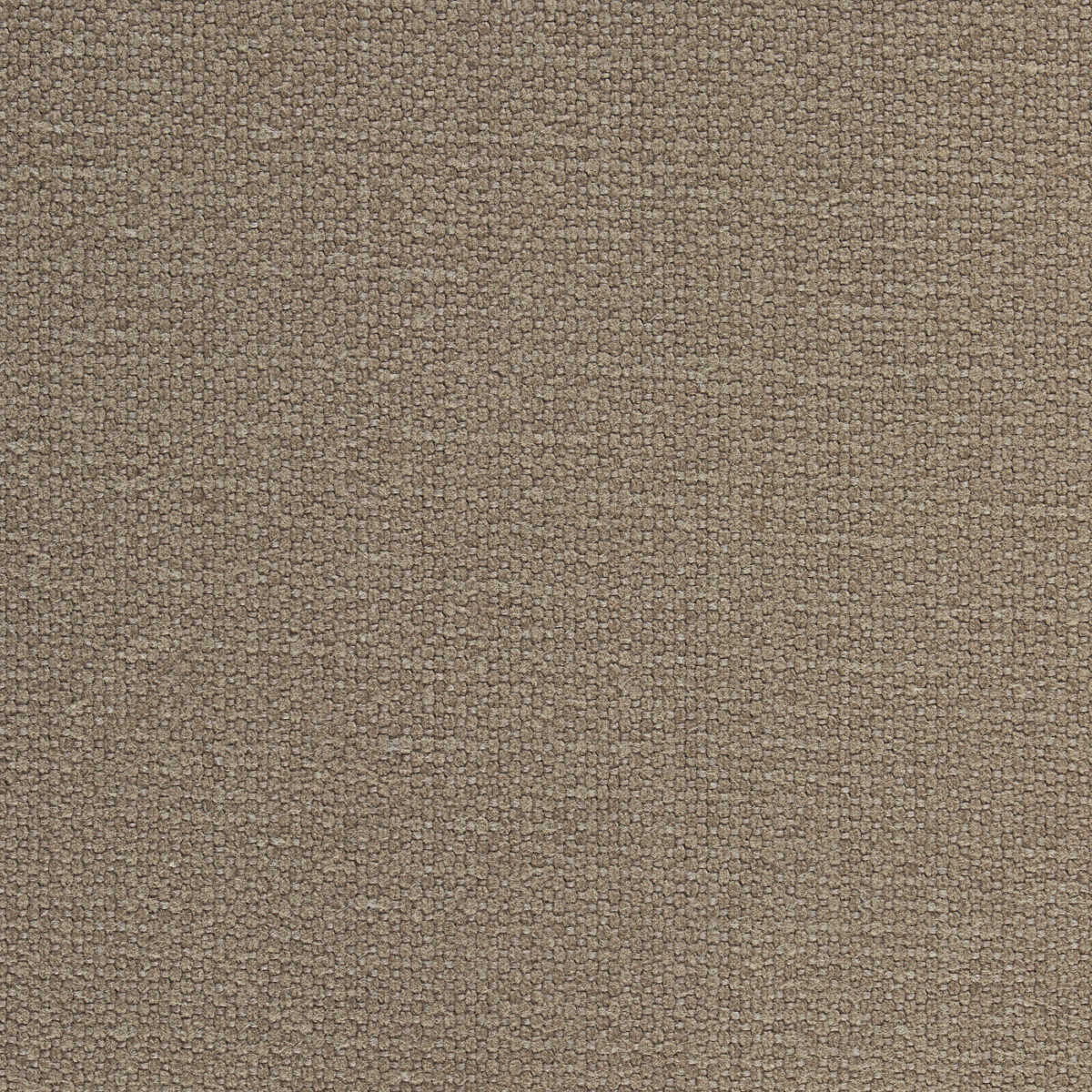 LANGHAM HIGH PERFORMANCE UNION – MAUVE