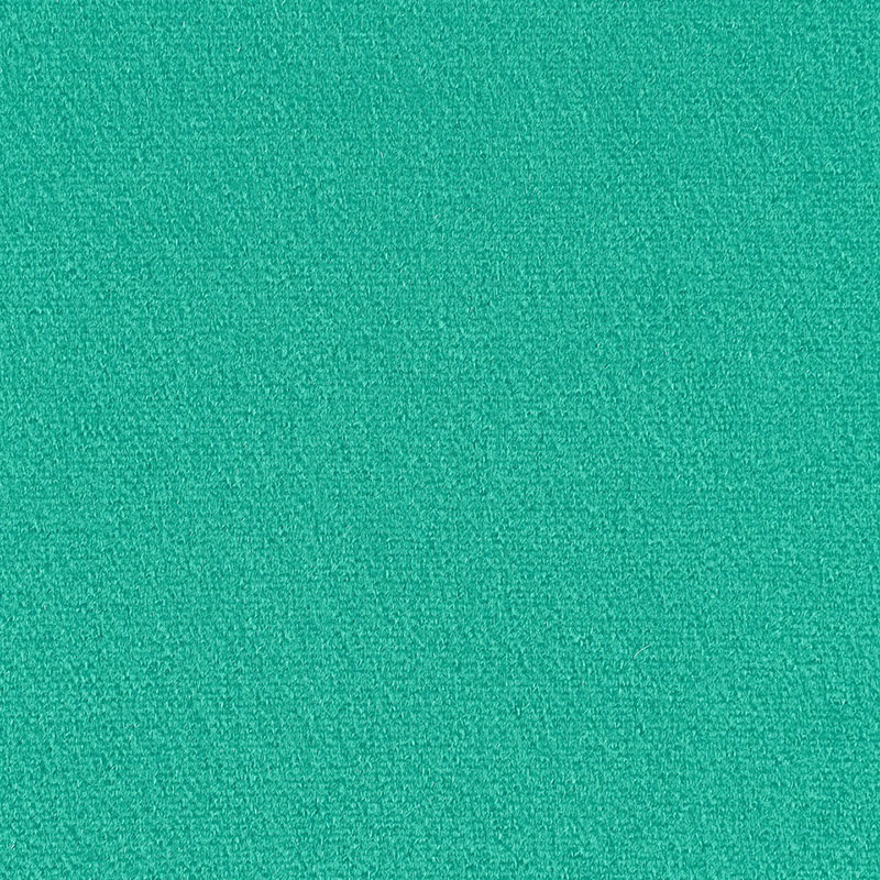 PALERMO MOHAIR VELVET – CARIBBEAN