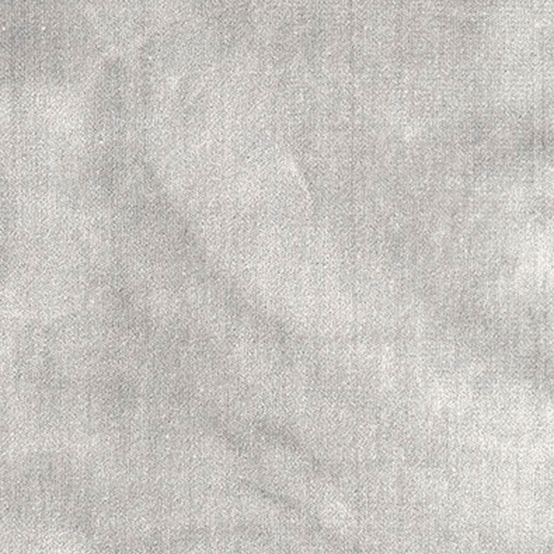 HIGH PERFORMANCE SILK VELVET – MERCURY