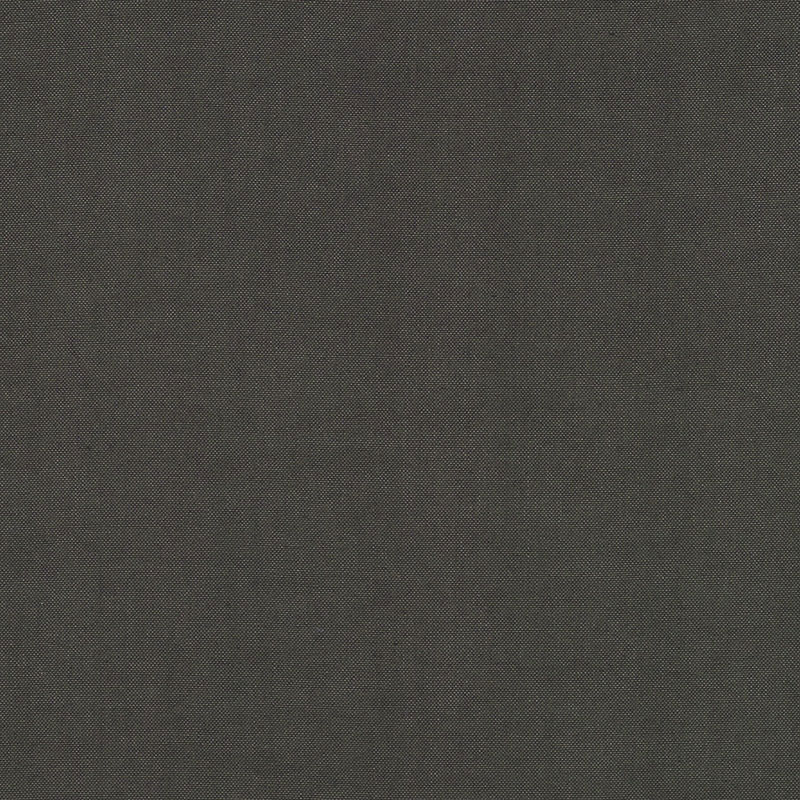 BARNETT – SHADOW