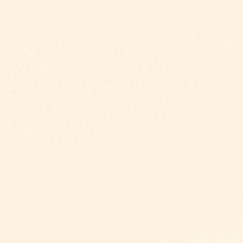 PRESTWICK WOOL SATIN – CREAM