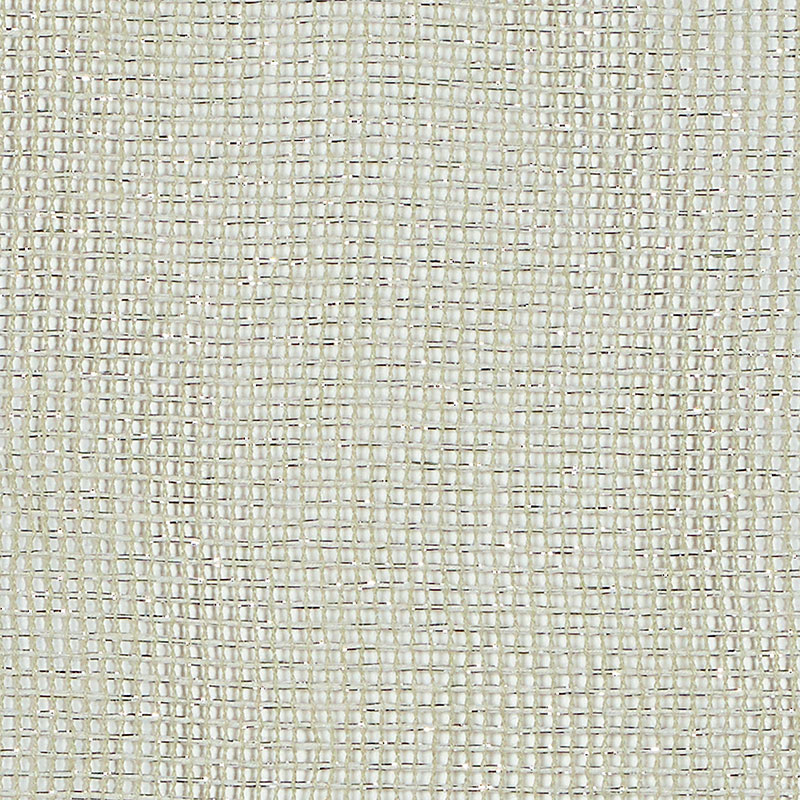 CALVIN SHEER – MOTHER OF PEARL