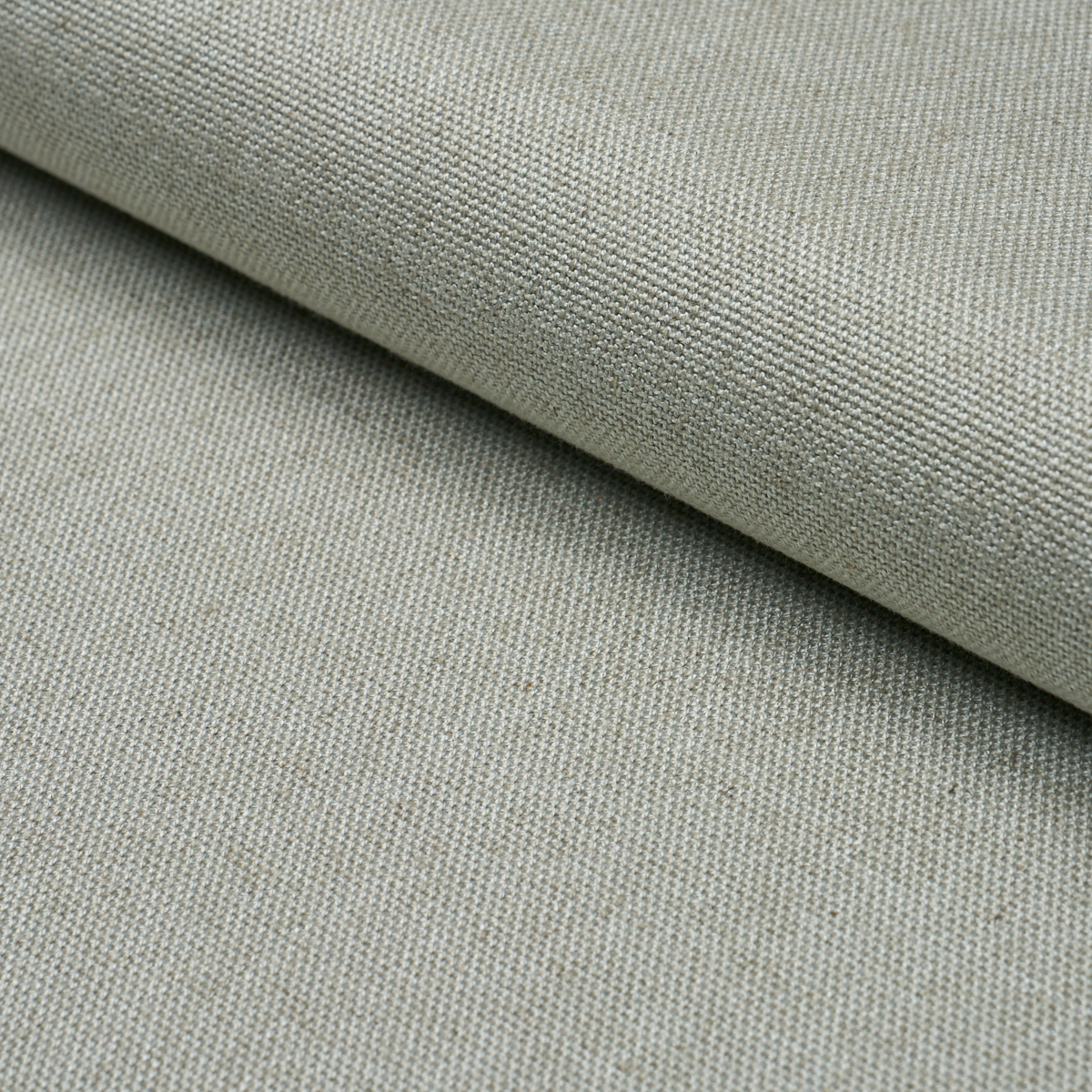 CORSICA WEAVE – MIST