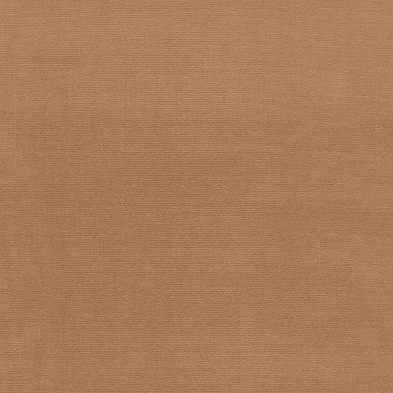 GAINSBOROUGH VELVET – TOAST