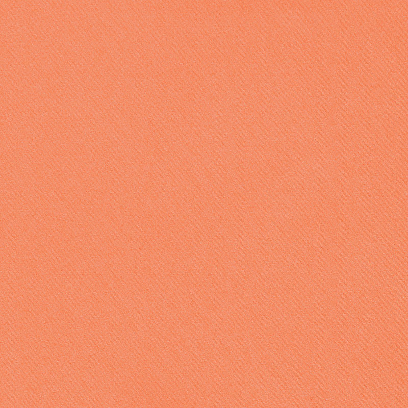 Blake Polished Cotton – MANDARIN
