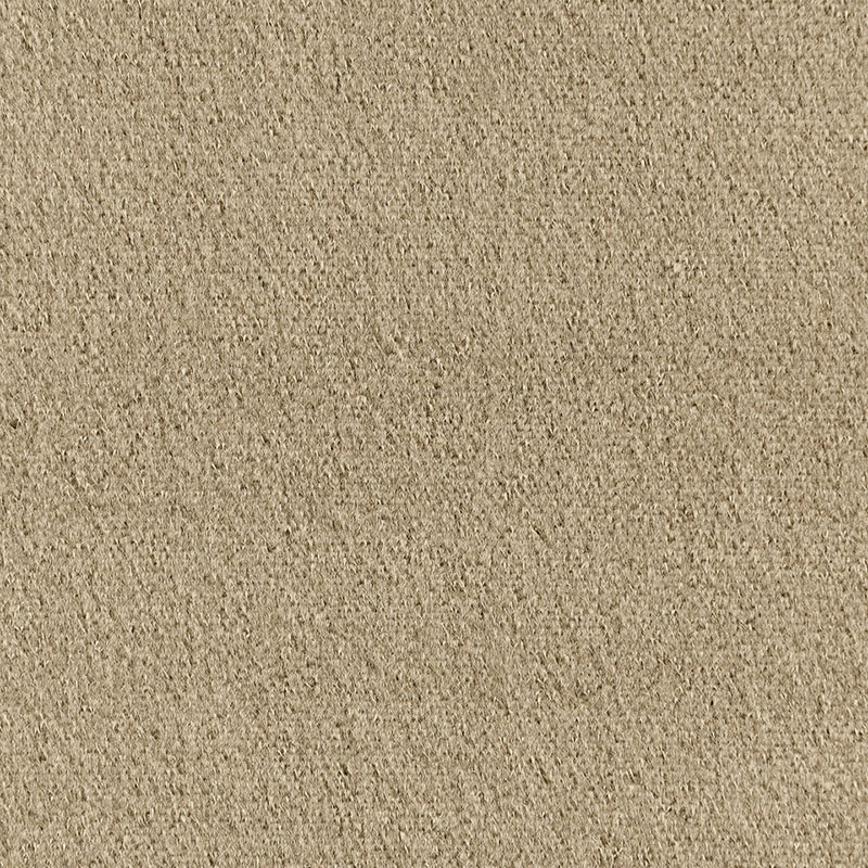 PALERMO MOHAIR VELVET – MOONSTONE