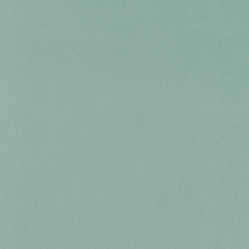 GIORDANO TAFFETA – POOL