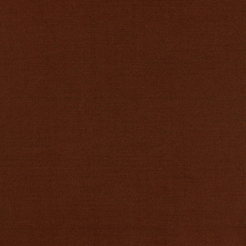 MASACCIO TAFFETA – CHESTNUT