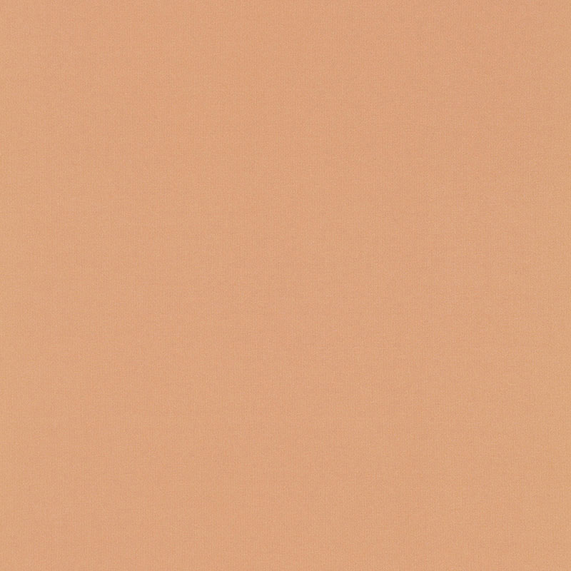 GIORDANO TAFFETA – CAMEO
