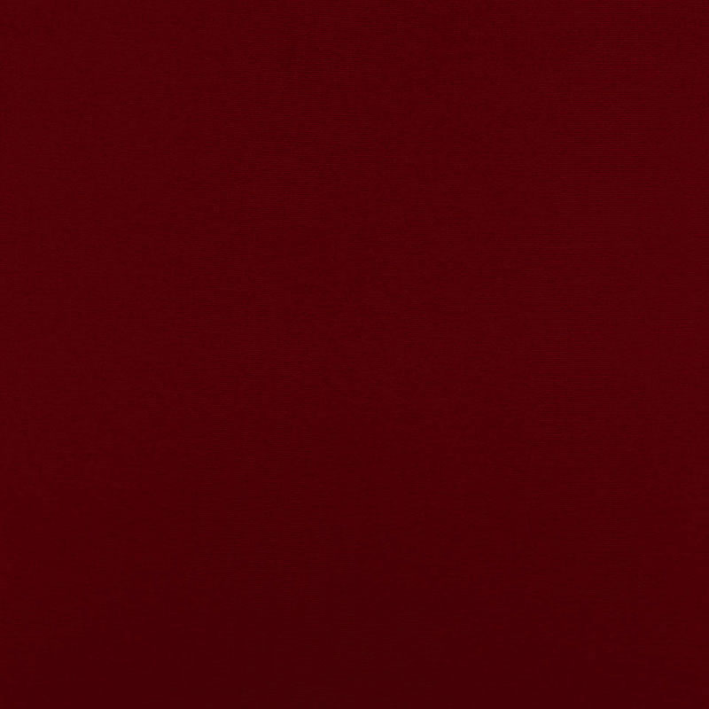 SOPHIA VELVET – RUBY