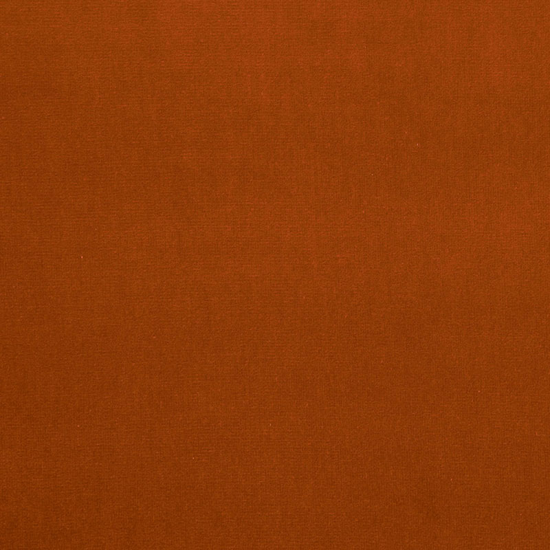 GAINSBOROUGH VELVET – AUTUMN