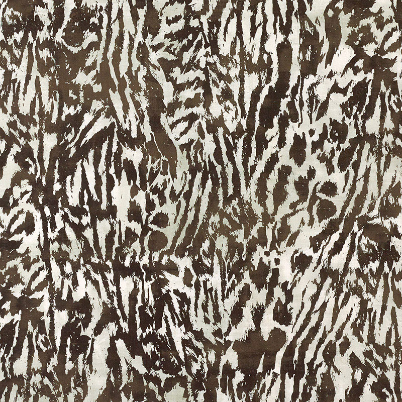 FELINE – DARKWOOD