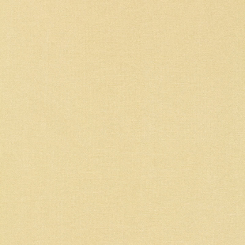 TIEPOLO SHANTUNG WEAVE – IVORY