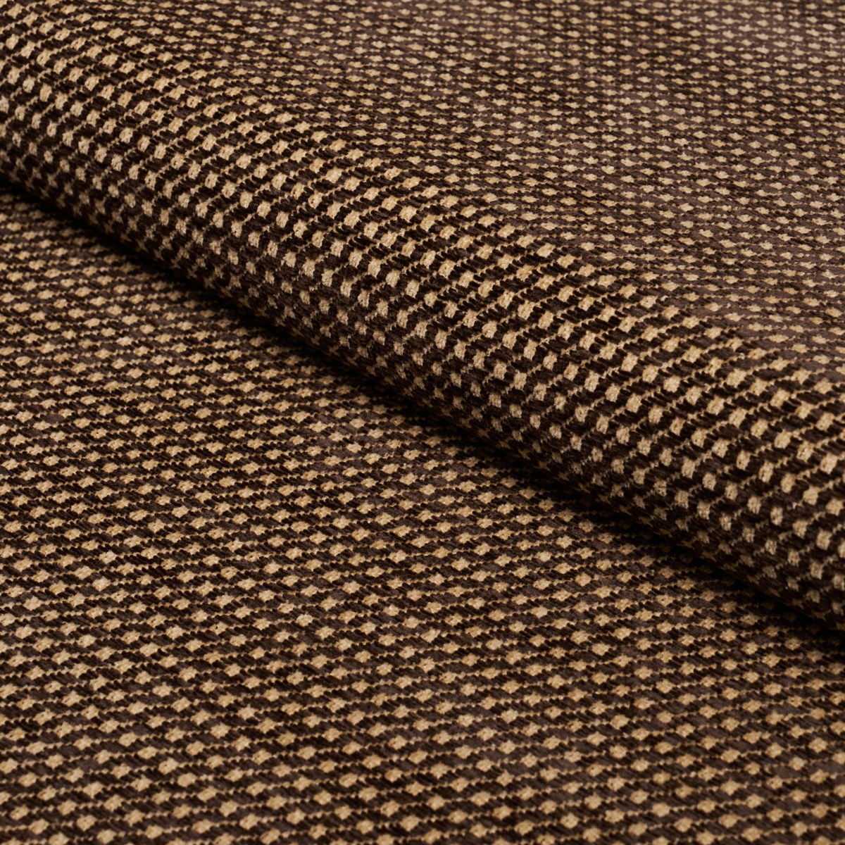 TOSCANA – BROWN