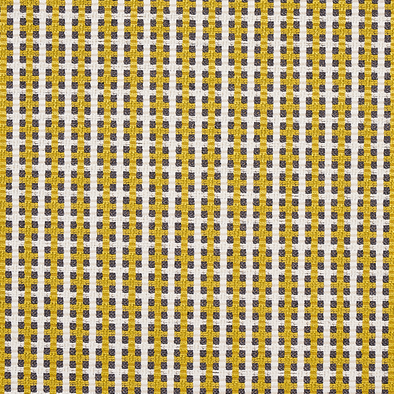 CROSSTOWN – CITRON
