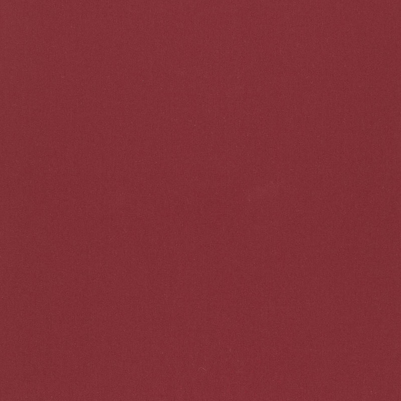 PRESTWICK WOOL SATIN – MERLOT