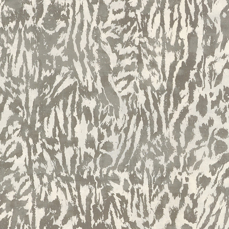 FELINE – STONE