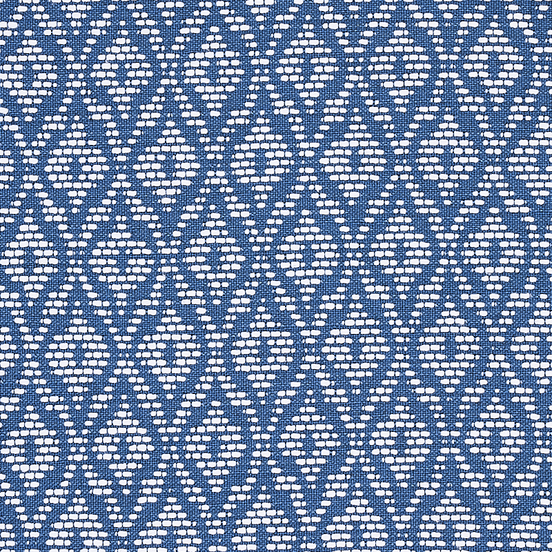 RED HOOK – BLUE