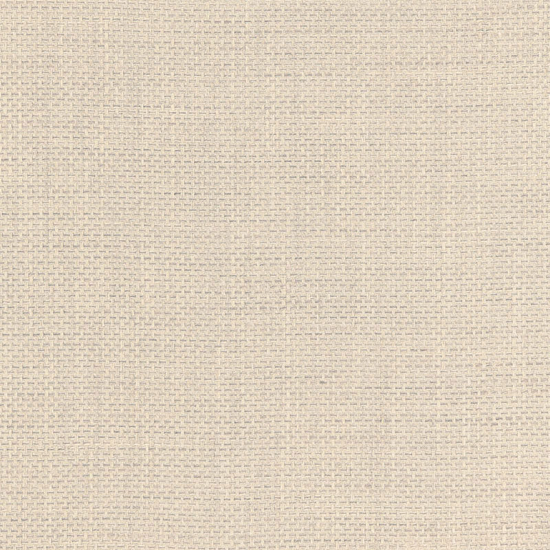 CHATELET WEAVE – GREIGE