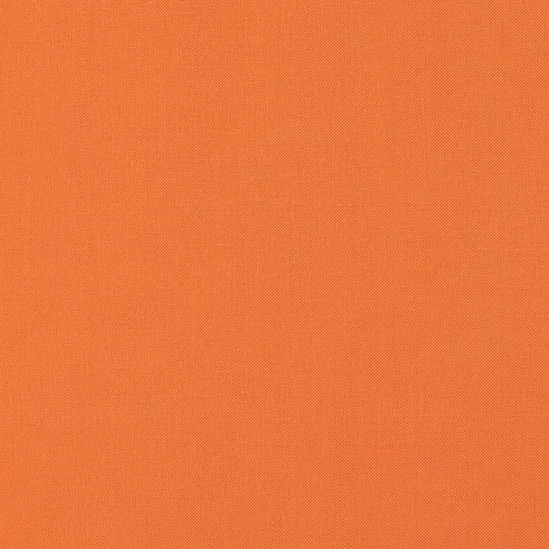 LANGHAM HIGH PERFORMANCE UNION – ORANGE