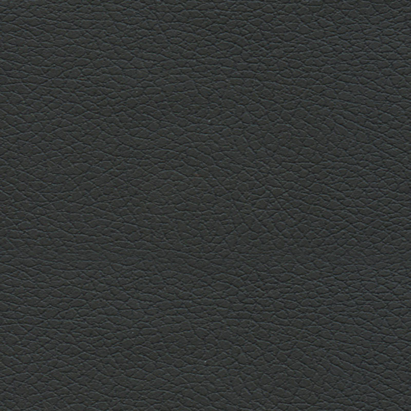 BRISA – BLACK ONYX