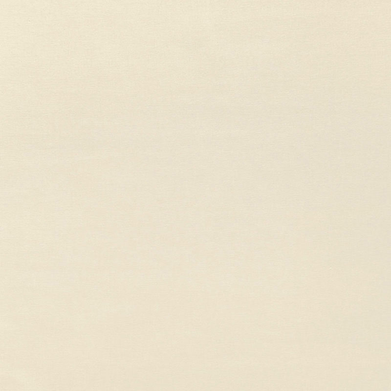 SOPHIA VELVET – LIMESTONE