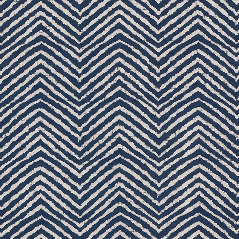 MOKA – INDIGO
