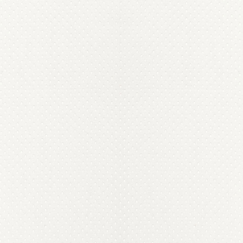DONATELLO SHEER – IVORY