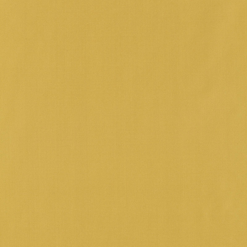 GIORDANO TAFFETA – BUTTERCUP