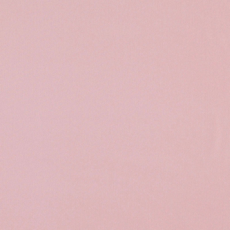 ELLIOTT BRUSHED COTTON – PETAL