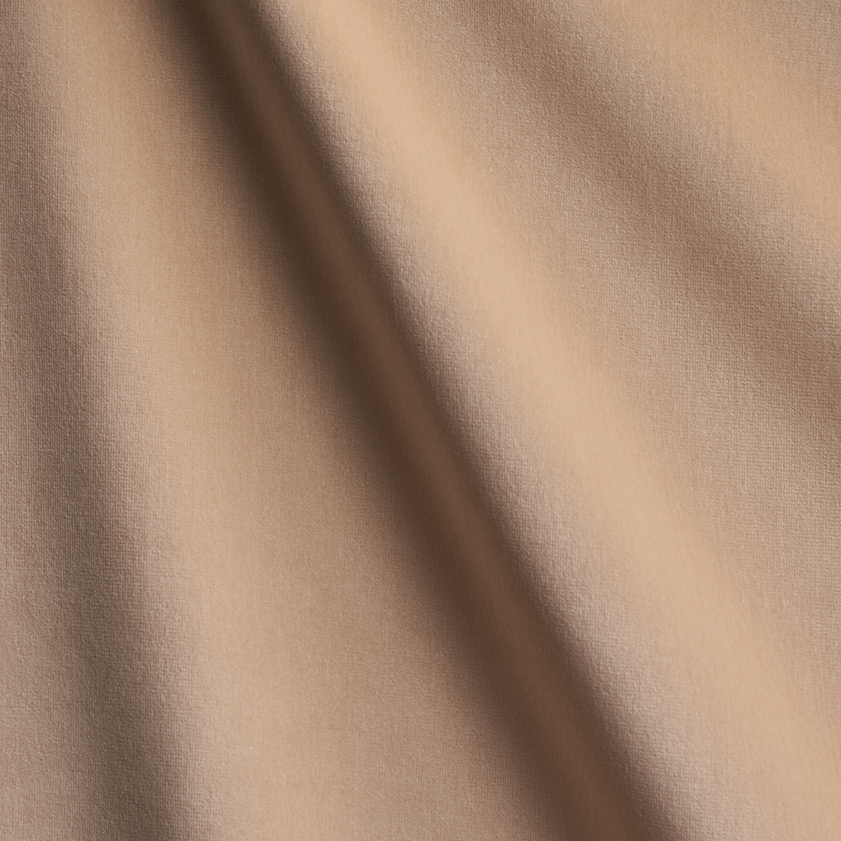 GAINSBOROUGH VELVET – BONE