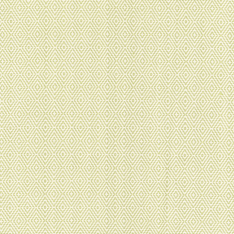 HAMPTON COURT DIAMOND – CELADON