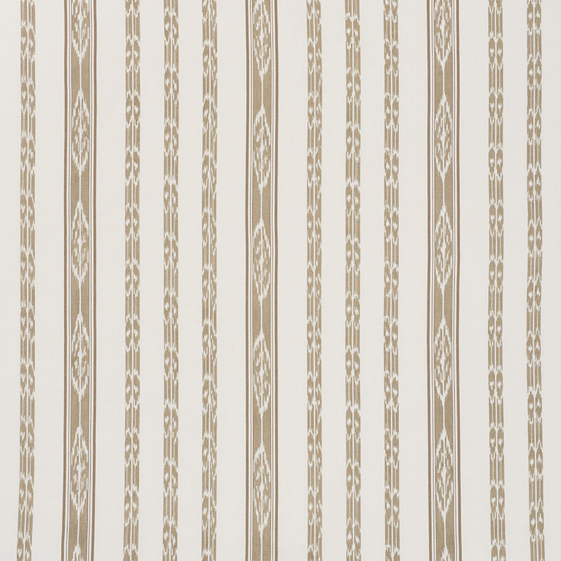 MARIAM IKAT – SAND